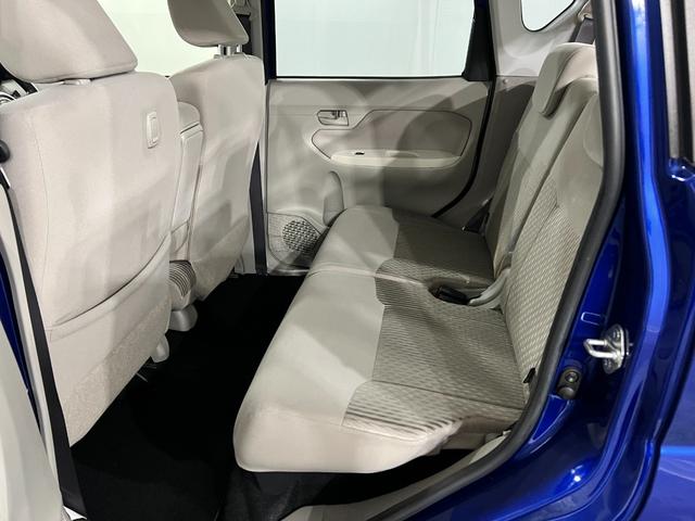 ムーヴL SAIII 走行111634キロ/車検整備付/タイヤ交換一年保証・走行距離無制限 フルセグナビ Bluetooth ETC アイドリングストップ ベンチシート タイヤ四本交換(埼玉県)の中古車