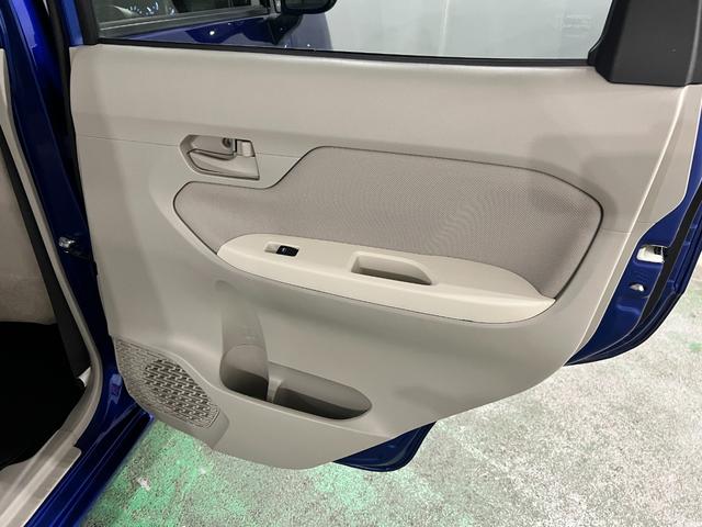 ムーヴL SAIII 走行111634キロ/車検整備付/タイヤ交換一年保証・走行距離無制限 フルセグナビ Bluetooth ETC アイドリングストップ ベンチシート タイヤ四本交換(埼玉県)の中古車