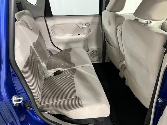 ムーヴL SAIII 走行111634キロ/車検整備付/タイヤ交換一年保証・走行距離無制限 フルセグナビ Bluetooth ETC アイドリングストップ ベンチシート タイヤ四本交換(埼玉県)の中古車
