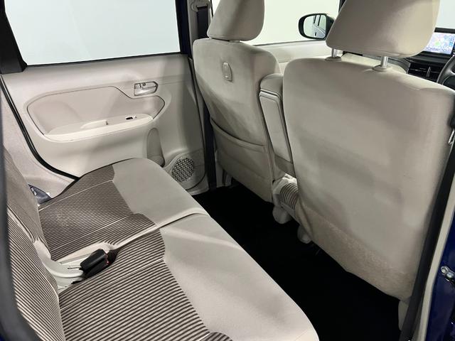 ムーヴL SAIII 走行111634キロ/車検整備付/タイヤ交換一年保証・走行距離無制限 フルセグナビ Bluetooth ETC アイドリングストップ ベンチシート タイヤ四本交換(埼玉県)の中古車