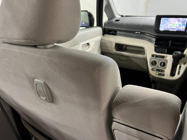 ムーヴL SAIII 走行111634キロ/車検整備付/タイヤ交換一年保証・走行距離無制限 フルセグナビ Bluetooth ETC アイドリングストップ ベンチシート タイヤ四本交換(埼玉県)の中古車