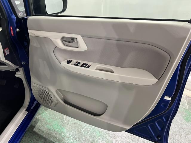 ムーヴL SAIII 走行111634キロ/車検整備付/タイヤ交換一年保証・走行距離無制限 フルセグナビ Bluetooth ETC アイドリングストップ ベンチシート タイヤ四本交換(埼玉県)の中古車