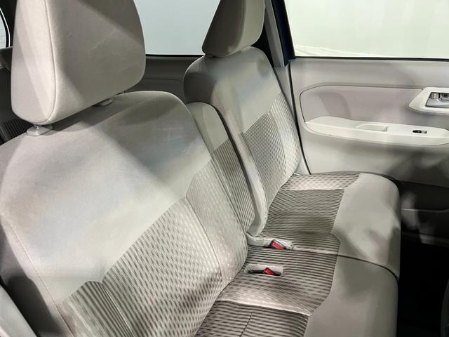 ムーヴL SAIII 走行111634キロ/車検整備付/タイヤ交換一年保証・走行距離無制限 フルセグナビ Bluetooth ETC アイドリングストップ ベンチシート タイヤ四本交換(埼玉県)の中古車