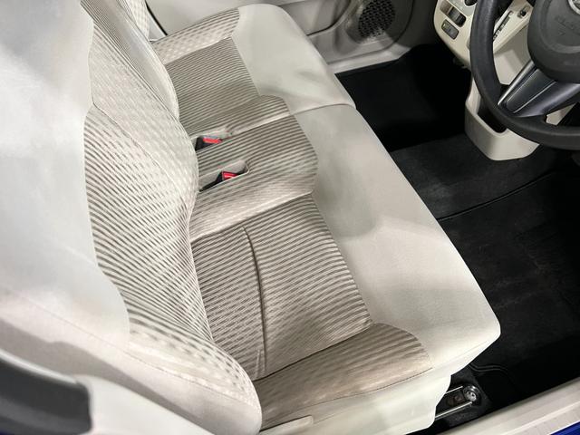 ムーヴL SAIII 走行111634キロ/車検整備付/タイヤ交換一年保証・走行距離無制限 フルセグナビ Bluetooth ETC アイドリングストップ ベンチシート タイヤ四本交換(埼玉県)の中古車
