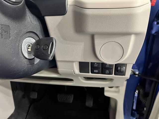 ムーヴL SAIII 走行111634キロ/車検整備付/タイヤ交換一年保証・走行距離無制限 フルセグナビ Bluetooth ETC アイドリングストップ ベンチシート タイヤ四本交換(埼玉県)の中古車