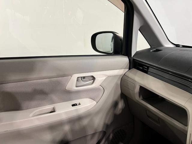 ムーヴL SAIII 走行111634キロ/車検整備付/タイヤ交換一年保証・走行距離無制限 フルセグナビ Bluetooth ETC アイドリングストップ ベンチシート タイヤ四本交換(埼玉県)の中古車
