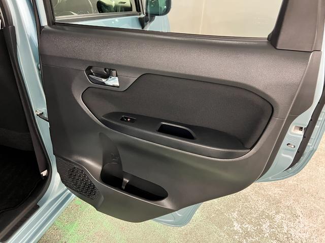 ムーヴXリミテッドII SAIII 走行33665キロ/ETCワンオーナー 禁煙車 オートライト LEDヘッドライト 運転席シートヒーター アイドリングストップ ETC 純正カーペットマット 純正アルミホイール オートエアコン キーフリー(埼玉県)の中古車