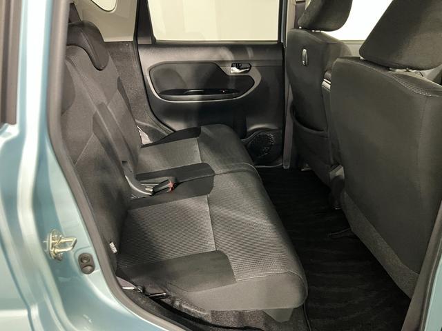 ムーヴXリミテッドII SAIII 走行33665キロ/ETCワンオーナー 禁煙車 オートライト LEDヘッドライト 運転席シートヒーター アイドリングストップ ETC 純正カーペットマット 純正アルミホイール オートエアコン キーフリー(埼玉県)の中古車
