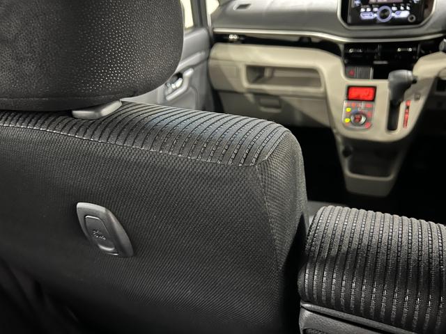 ムーヴXリミテッドII SAIII 走行33665キロ/ETCワンオーナー 禁煙車 オートライト LEDヘッドライト 運転席シートヒーター アイドリングストップ ETC 純正カーペットマット 純正アルミホイール オートエアコン キーフリー(埼玉県)の中古車