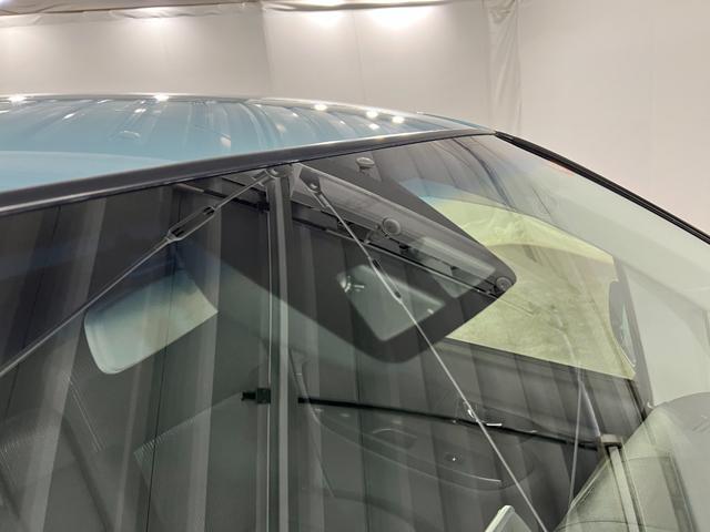 ムーヴXリミテッドII SAIII 走行33665キロ/ETCワンオーナー 禁煙車 オートライト LEDヘッドライト 運転席シートヒーター アイドリングストップ ETC 純正カーペットマット 純正アルミホイール オートエアコン キーフリー(埼玉県)の中古車