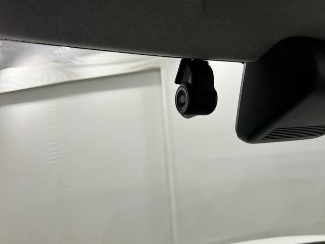 ムーヴキャンバスGメイクアップVS SAIII 走行9470キロ/ナビ一年保証・走行距離無制限 フルセグナビ Bluetooth 全周囲カメラ ドラレコ ETC オートライト LEDヘッドライト シートヒーター 両側電動スライドドア(埼玉県)の中古車