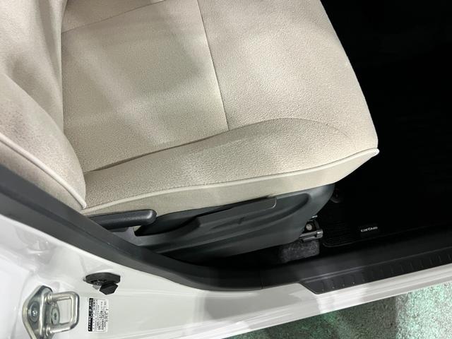 ムーヴキャンバスGメイクアップVS SAIII 走行9470キロ/ナビ一年保証・走行距離無制限 フルセグナビ Bluetooth 全周囲カメラ ドラレコ ETC オートライト LEDヘッドライト シートヒーター 両側電動スライドドア(埼玉県)の中古車