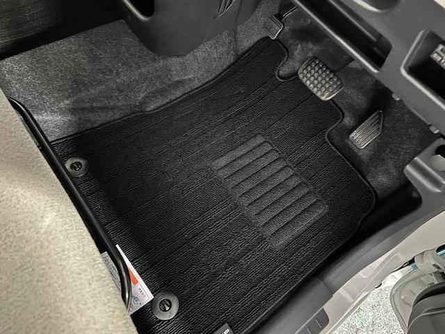 ムーヴキャンバスGメイクアップVS SAIII 走行9470キロ/ナビ一年保証・走行距離無制限 フルセグナビ Bluetooth 全周囲カメラ ドラレコ ETC オートライト LEDヘッドライト シートヒーター 両側電動スライドドア(埼玉県)の中古車