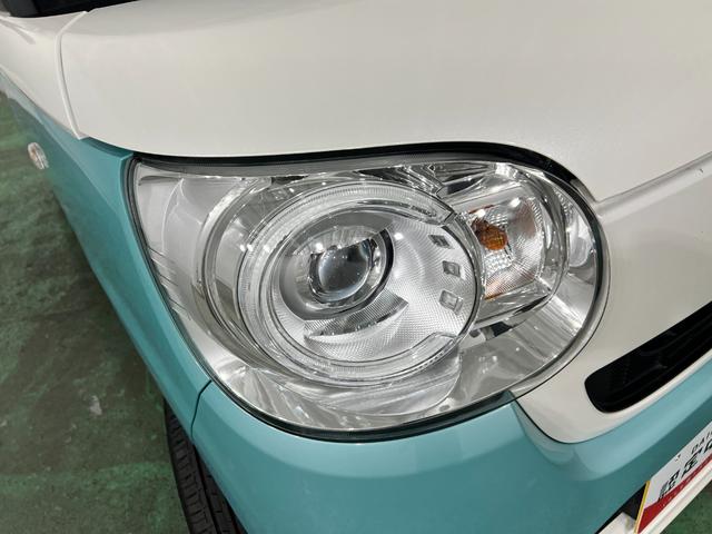 ムーヴキャンバスGメイクアップVS SAIII 走行9470キロ/ナビ一年保証・走行距離無制限 フルセグナビ Bluetooth 全周囲カメラ ドラレコ ETC オートライト LEDヘッドライト シートヒーター 両側電動スライドドア(埼玉県)の中古車
