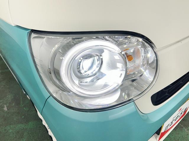 ムーヴキャンバスGメイクアップVS SAIII 走行9470キロ/ナビ一年保証・走行距離無制限 フルセグナビ Bluetooth 全周囲カメラ ドラレコ ETC オートライト LEDヘッドライト シートヒーター 両側電動スライドドア(埼玉県)の中古車