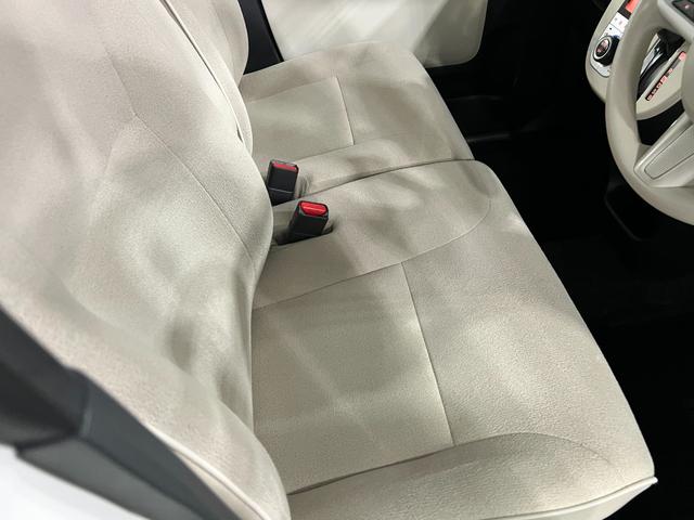 ムーヴキャンバスGメイクアップVS SAIII 走行9470キロ/ナビ一年保証・走行距離無制限 フルセグナビ Bluetooth 全周囲カメラ ドラレコ ETC オートライト LEDヘッドライト シートヒーター 両側電動スライドドア(埼玉県)の中古車