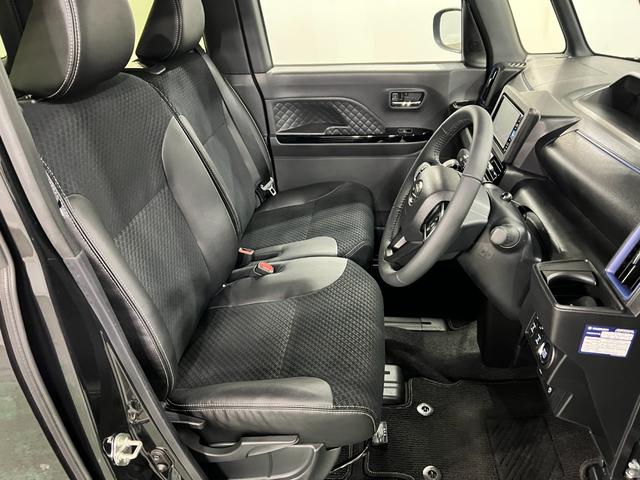 タントカスタムＲＳ　走行１０４７４キロ／ナビ／ドラレコ／ＥＴＣ一年保証・走行距離無制限　フルセグナビ　Ｂｌｕｅｔｏｏｔｈ　バックカメラ　ドラレコ　ＥＴＣ　クリアランスソナー　オートライト　ＬＥＤヘッドライト　シートヒーター　両側電動スライドドア（埼玉県）の中古車