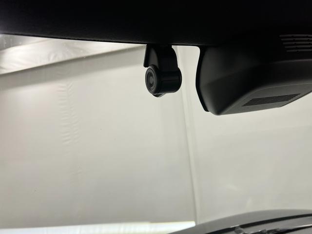 タントカスタムＲＳ　走行１０４７４キロ／ナビ／ドラレコ／ＥＴＣ一年保証・走行距離無制限　フルセグナビ　Ｂｌｕｅｔｏｏｔｈ　バックカメラ　ドラレコ　ＥＴＣ　クリアランスソナー　オートライト　ＬＥＤヘッドライト　シートヒーター　両側電動スライドドア（埼玉県）の中古車