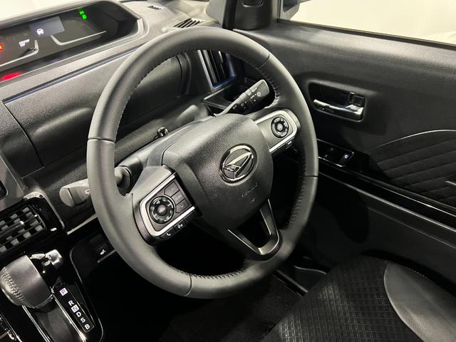 タントカスタムＲＳ　走行１０４７４キロ／ナビ／ドラレコ／ＥＴＣ一年保証・走行距離無制限　フルセグナビ　Ｂｌｕｅｔｏｏｔｈ　バックカメラ　ドラレコ　ＥＴＣ　クリアランスソナー　オートライト　ＬＥＤヘッドライト　シートヒーター　両側電動スライドドア（埼玉県）の中古車