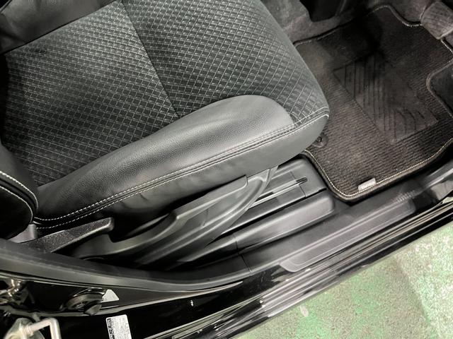 タントカスタムＲＳ　走行１０４７４キロ／ナビ／ドラレコ／ＥＴＣ一年保証・走行距離無制限　フルセグナビ　Ｂｌｕｅｔｏｏｔｈ　バックカメラ　ドラレコ　ＥＴＣ　クリアランスソナー　オートライト　ＬＥＤヘッドライト　シートヒーター　両側電動スライドドア（埼玉県）の中古車