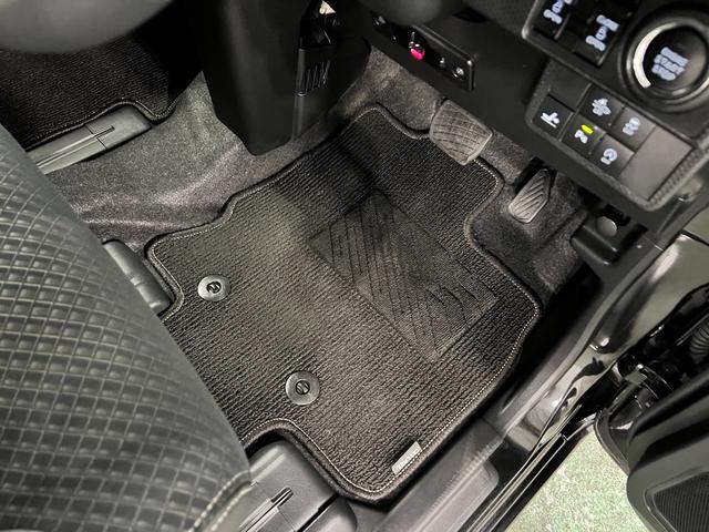 タントカスタムＲＳ　走行１０４７４キロ／ナビ／ドラレコ／ＥＴＣ一年保証・走行距離無制限　フルセグナビ　Ｂｌｕｅｔｏｏｔｈ　バックカメラ　ドラレコ　ＥＴＣ　クリアランスソナー　オートライト　ＬＥＤヘッドライト　シートヒーター　両側電動スライドドア（埼玉県）の中古車