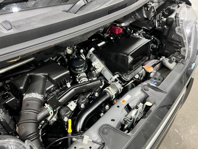 タントカスタムＲＳ　走行１０４７４キロ／ナビ／ドラレコ／ＥＴＣ一年保証・走行距離無制限　フルセグナビ　Ｂｌｕｅｔｏｏｔｈ　バックカメラ　ドラレコ　ＥＴＣ　クリアランスソナー　オートライト　ＬＥＤヘッドライト　シートヒーター　両側電動スライドドア（埼玉県）の中古車