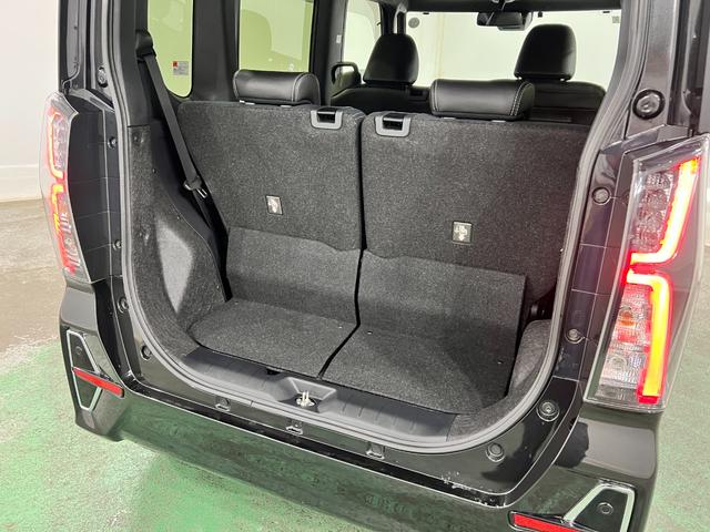 タントカスタムＲＳ　走行１０４７４キロ／ナビ／ドラレコ／ＥＴＣ一年保証・走行距離無制限　フルセグナビ　Ｂｌｕｅｔｏｏｔｈ　バックカメラ　ドラレコ　ＥＴＣ　クリアランスソナー　オートライト　ＬＥＤヘッドライト　シートヒーター　両側電動スライドドア（埼玉県）の中古車
