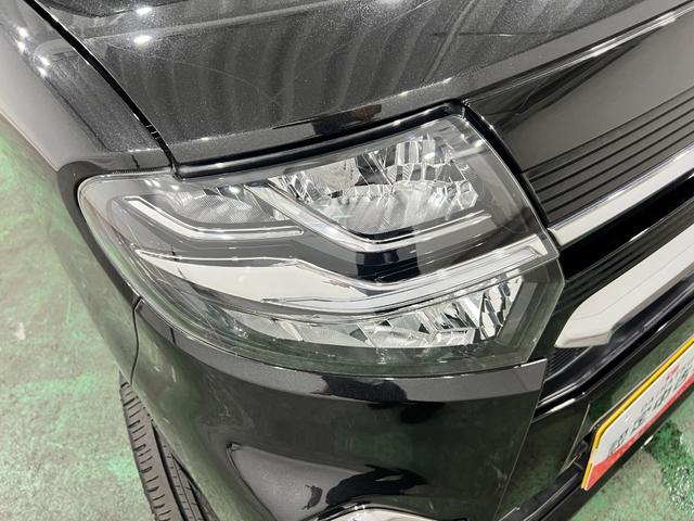タントカスタムＲＳ　走行１０４７４キロ／ナビ／ドラレコ／ＥＴＣ一年保証・走行距離無制限　フルセグナビ　Ｂｌｕｅｔｏｏｔｈ　バックカメラ　ドラレコ　ＥＴＣ　クリアランスソナー　オートライト　ＬＥＤヘッドライト　シートヒーター　両側電動スライドドア（埼玉県）の中古車