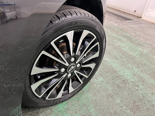 タントカスタムＲＳ　走行１０４７４キロ／ナビ／ドラレコ／ＥＴＣ一年保証・走行距離無制限　フルセグナビ　Ｂｌｕｅｔｏｏｔｈ　バックカメラ　ドラレコ　ＥＴＣ　クリアランスソナー　オートライト　ＬＥＤヘッドライト　シートヒーター　両側電動スライドドア（埼玉県）の中古車