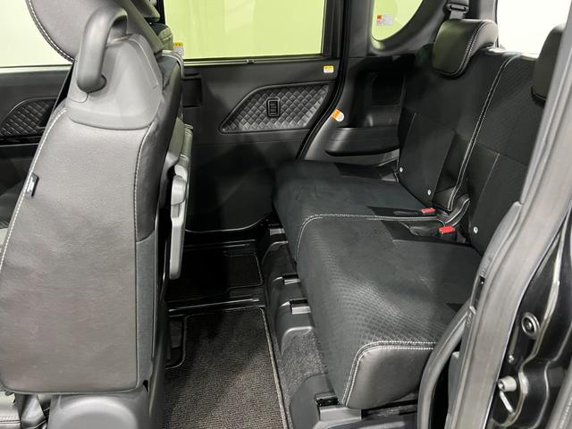 タントカスタムＲＳ　走行１０４７４キロ／ナビ／ドラレコ／ＥＴＣ一年保証・走行距離無制限　フルセグナビ　Ｂｌｕｅｔｏｏｔｈ　バックカメラ　ドラレコ　ＥＴＣ　クリアランスソナー　オートライト　ＬＥＤヘッドライト　シートヒーター　両側電動スライドドア（埼玉県）の中古車