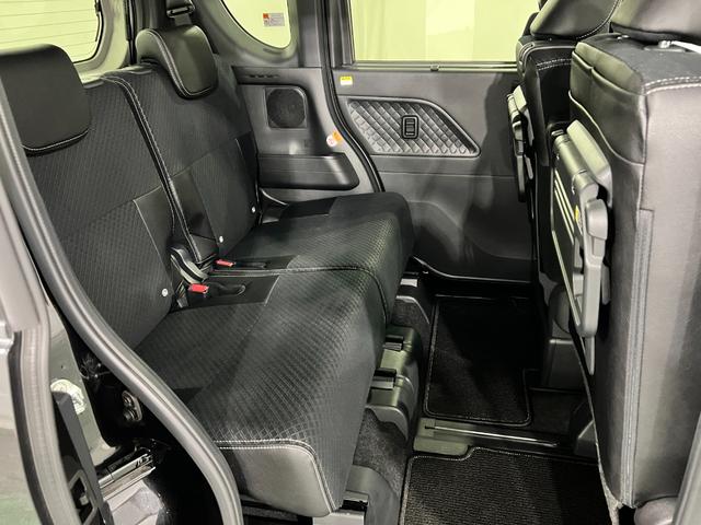 タントカスタムＲＳ　走行１０４７４キロ／ナビ／ドラレコ／ＥＴＣ一年保証・走行距離無制限　フルセグナビ　Ｂｌｕｅｔｏｏｔｈ　バックカメラ　ドラレコ　ＥＴＣ　クリアランスソナー　オートライト　ＬＥＤヘッドライト　シートヒーター　両側電動スライドドア（埼玉県）の中古車