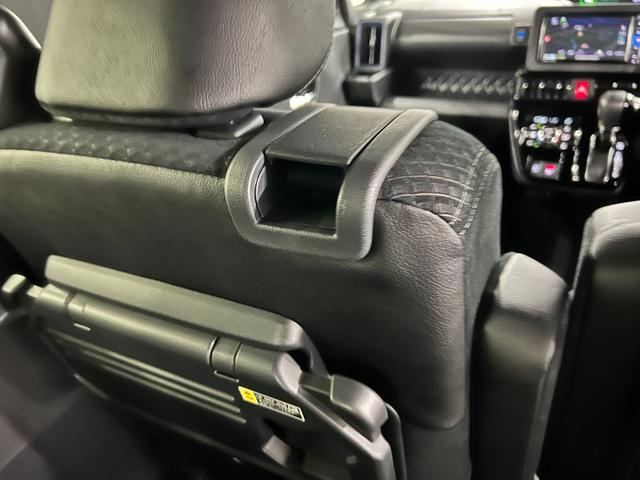 タントカスタムＲＳ　走行１０４７４キロ／ナビ／ドラレコ／ＥＴＣ一年保証・走行距離無制限　フルセグナビ　Ｂｌｕｅｔｏｏｔｈ　バックカメラ　ドラレコ　ＥＴＣ　クリアランスソナー　オートライト　ＬＥＤヘッドライト　シートヒーター　両側電動スライドドア（埼玉県）の中古車