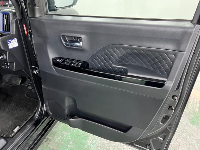 タントカスタムＲＳ　走行１０４７４キロ／ナビ／ドラレコ／ＥＴＣ一年保証・走行距離無制限　フルセグナビ　Ｂｌｕｅｔｏｏｔｈ　バックカメラ　ドラレコ　ＥＴＣ　クリアランスソナー　オートライト　ＬＥＤヘッドライト　シートヒーター　両側電動スライドドア（埼玉県）の中古車