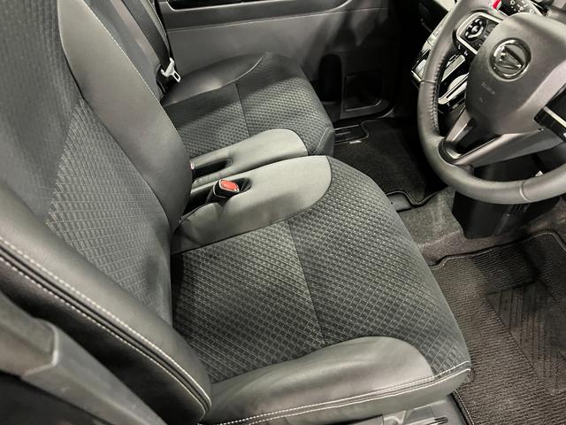 タントカスタムＲＳ　走行１０４７４キロ／ナビ／ドラレコ／ＥＴＣ一年保証・走行距離無制限　フルセグナビ　Ｂｌｕｅｔｏｏｔｈ　バックカメラ　ドラレコ　ＥＴＣ　クリアランスソナー　オートライト　ＬＥＤヘッドライト　シートヒーター　両側電動スライドドア（埼玉県）の中古車