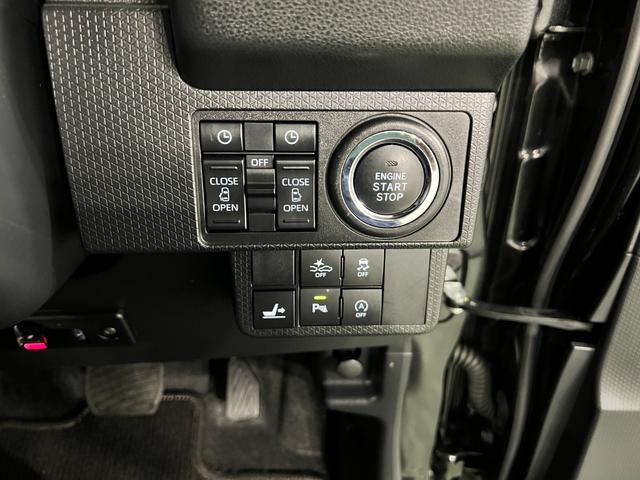 タントカスタムＲＳ　走行１０４７４キロ／ナビ／ドラレコ／ＥＴＣ一年保証・走行距離無制限　フルセグナビ　Ｂｌｕｅｔｏｏｔｈ　バックカメラ　ドラレコ　ＥＴＣ　クリアランスソナー　オートライト　ＬＥＤヘッドライト　シートヒーター　両側電動スライドドア（埼玉県）の中古車
