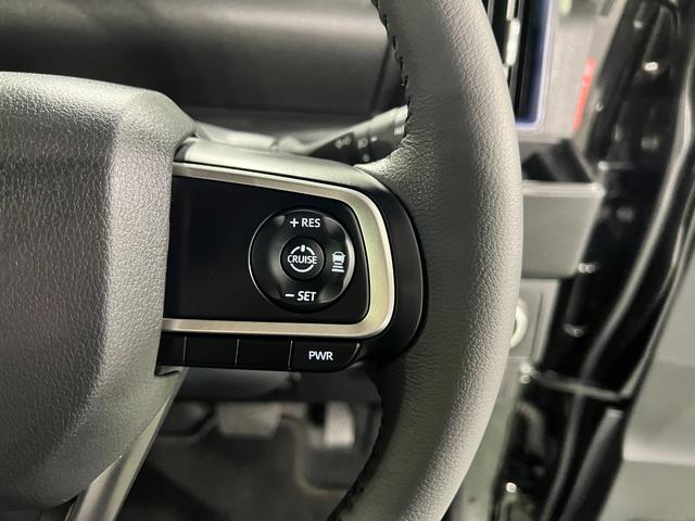 タントカスタムＲＳ　走行１０４７４キロ／ナビ／ドラレコ／ＥＴＣ一年保証・走行距離無制限　フルセグナビ　Ｂｌｕｅｔｏｏｔｈ　バックカメラ　ドラレコ　ＥＴＣ　クリアランスソナー　オートライト　ＬＥＤヘッドライト　シートヒーター　両側電動スライドドア（埼玉県）の中古車
