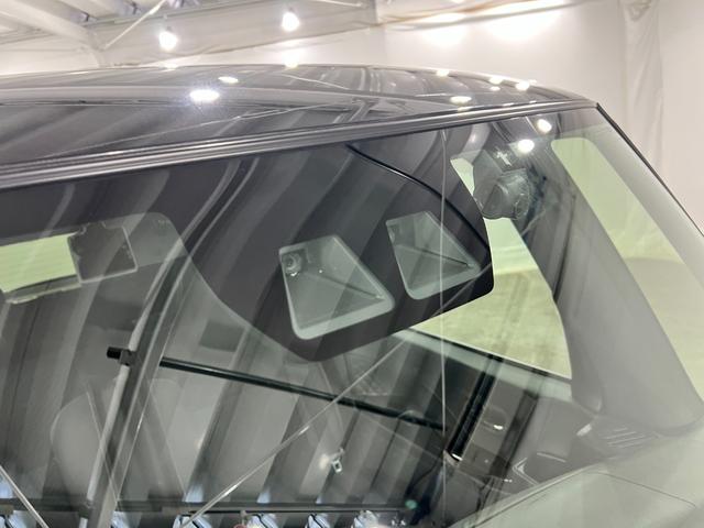 タントカスタムＲＳ　走行１０４７４キロ／ナビ／ドラレコ／ＥＴＣ一年保証・走行距離無制限　フルセグナビ　Ｂｌｕｅｔｏｏｔｈ　バックカメラ　ドラレコ　ＥＴＣ　クリアランスソナー　オートライト　ＬＥＤヘッドライト　シートヒーター　両側電動スライドドア（埼玉県）の中古車