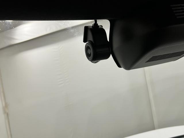 タントカスタムX 走行36395キロ/修復歴/軽雹害/フルセグナビフルセグナビ Bluetooth バックカメラ ドラレコ クリアランスソナー オートライト LEDヘッドライト シートヒーター 両側電動スライドドア 一年保証・走行距離無制限(東京都)の中古車