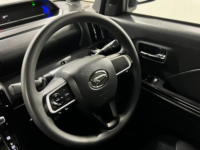 タントカスタムX 走行36395キロ/修復歴/軽雹害/フルセグナビフルセグナビ Bluetooth バックカメラ ドラレコ クリアランスソナー オートライト LEDヘッドライト シートヒーター 両側電動スライドドア 一年保証・走行距離無制限(東京都)の中古車