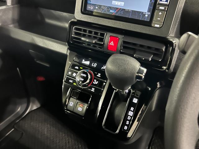 タントカスタムX 走行36395キロ/修復歴/軽雹害/フルセグナビフルセグナビ Bluetooth バックカメラ ドラレコ クリアランスソナー オートライト LEDヘッドライト シートヒーター 両側電動スライドドア 一年保証・走行距離無制限(東京都)の中古車