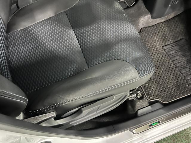 タントカスタムX 走行36395キロ/修復歴/軽雹害/フルセグナビフルセグナビ Bluetooth バックカメラ ドラレコ クリアランスソナー オートライト LEDヘッドライト シートヒーター 両側電動スライドドア 一年保証・走行距離無制限(東京都)の中古車