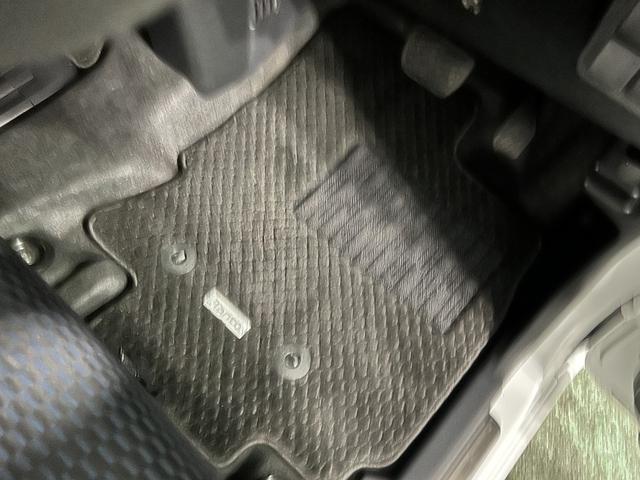 タントカスタムX 走行36395キロ/修復歴/軽雹害/フルセグナビフルセグナビ Bluetooth バックカメラ ドラレコ クリアランスソナー オートライト LEDヘッドライト シートヒーター 両側電動スライドドア 一年保証・走行距離無制限(東京都)の中古車