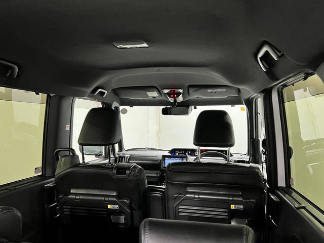 タントカスタムX 走行36395キロ/修復歴/軽雹害/フルセグナビフルセグナビ Bluetooth バックカメラ ドラレコ クリアランスソナー オートライト LEDヘッドライト シートヒーター 両側電動スライドドア 一年保証・走行距離無制限(東京都)の中古車