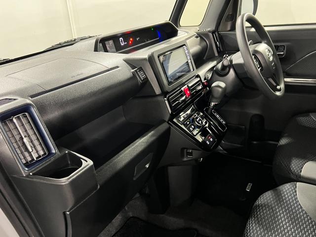 タントカスタムX 走行36395キロ/修復歴/軽雹害/フルセグナビフルセグナビ Bluetooth バックカメラ ドラレコ クリアランスソナー オートライト LEDヘッドライト シートヒーター 両側電動スライドドア 一年保証・走行距離無制限(東京都)の中古車