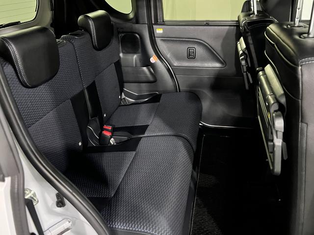 タントカスタムX 走行36395キロ/修復歴/軽雹害/フルセグナビフルセグナビ Bluetooth バックカメラ ドラレコ クリアランスソナー オートライト LEDヘッドライト シートヒーター 両側電動スライドドア 一年保証・走行距離無制限(東京都)の中古車