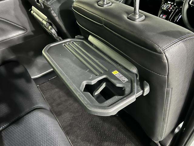 タントカスタムX 走行36395キロ/修復歴/軽雹害/フルセグナビフルセグナビ Bluetooth バックカメラ ドラレコ クリアランスソナー オートライト LEDヘッドライト シートヒーター 両側電動スライドドア 一年保証・走行距離無制限(東京都)の中古車