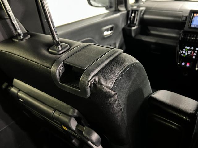 タントカスタムX 走行36395キロ/修復歴/軽雹害/フルセグナビフルセグナビ Bluetooth バックカメラ ドラレコ クリアランスソナー オートライト LEDヘッドライト シートヒーター 両側電動スライドドア 一年保証・走行距離無制限(東京都)の中古車