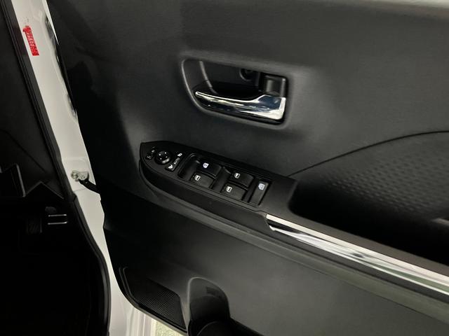 タントカスタムX 走行36395キロ/修復歴/軽雹害/フルセグナビフルセグナビ Bluetooth バックカメラ ドラレコ クリアランスソナー オートライト LEDヘッドライト シートヒーター 両側電動スライドドア 一年保証・走行距離無制限(東京都)の中古車