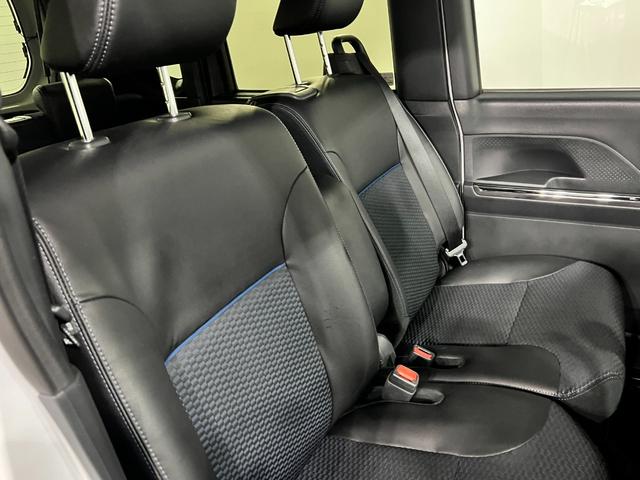 タントカスタムX 走行36395キロ/修復歴/軽雹害/フルセグナビフルセグナビ Bluetooth バックカメラ ドラレコ クリアランスソナー オートライト LEDヘッドライト シートヒーター 両側電動スライドドア 一年保証・走行距離無制限(東京都)の中古車