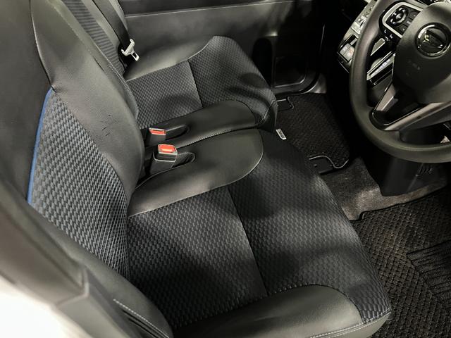 タントカスタムX 走行36395キロ/修復歴/軽雹害/フルセグナビフルセグナビ Bluetooth バックカメラ ドラレコ クリアランスソナー オートライト LEDヘッドライト シートヒーター 両側電動スライドドア 一年保証・走行距離無制限(東京都)の中古車
